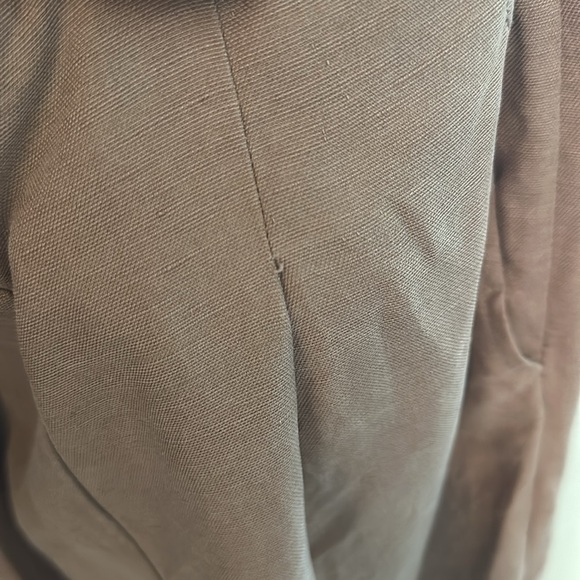 Wilfred brax junpsuit - Picture 7 of 7